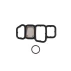 Engine Variable Valve Timing (VVT) Solenoid Gasket Kit