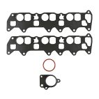 Engine Intake Manifold Gasket Set