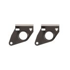 Exhaust Manifold Gasket Set