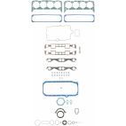 Engine Gasket Set