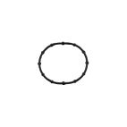 Engine Water Pump Gasket