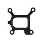 Engine Coolant Thermostat Gasket