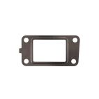 Exhaust Gas Recirculation (EGR) Valve Gasket