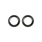 Engine Variable Valve Timing (VVT) Sensor Seal