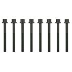 Engine Cylinder Head Bolt Set