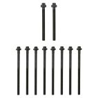 Engine Cylinder Head Bolt Set