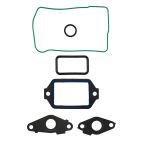 Engine Oil Cooler Gasket Set