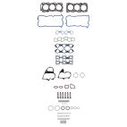 Engine Cylinder Head Gasket Set