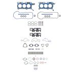 Engine Cylinder Head Gasket Set