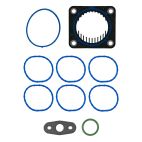 Engine Intake Manifold Gasket Set