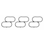 Fuel Injection Plenum Gasket Set
