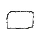 Transmission Oil Pan Gasket