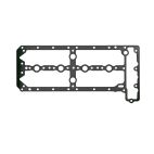 Engine Valve Cover Gasket Set