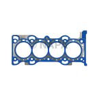 Engine Cylinder Head Gasket