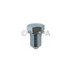 Engine Oil Drain Plug