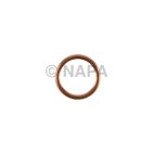 Engine Oil Drain Plug Gasket