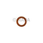 Engine Oil Drain Plug Gasket