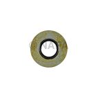 Engine Oil Drain Plug Gasket