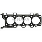 Engine Cylinder Head Gasket