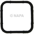 Engine Coolant Thermostat Housing Seal