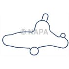 Engine Water Pump Gasket