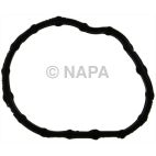 Engine Coolant Thermostat Gasket