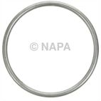 Exhaust Pipe Flange Gasket