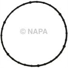 Fuel Injection Throttle Body Mounting Gasket