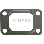 Turbocharger Gasket