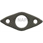 Exhaust Gas Recirculation (EGR) Valve Gasket