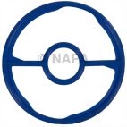 Engine Oil Cooler Gasket