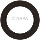Engine Crankshaft Seal Kit