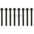Engine Cylinder Head Bolt Set