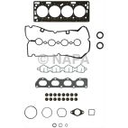 Engine Cylinder Head Gasket Set