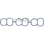 Fuel Injection Plenum Gasket Set