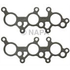 Exhaust Manifold Gasket Set