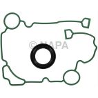 Engine Timing Cover Gasket Set