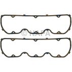 Engine Valve Cover Gasket Set