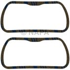 Engine Valve Cover Gasket Set