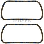 Engine Valve Cover Gasket Set