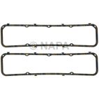 Engine Valve Cover Gasket Set