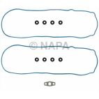 Engine Valve Cover Gasket Set