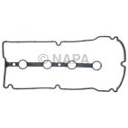 Engine Valve Cover Gasket Set
