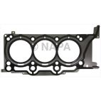 Engine Cylinder Head Gasket