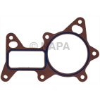 Engine Water Pump Gasket