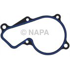 Engine Water Pump Gasket