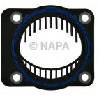Fuel Injection Throttle Body Mounting Gasket