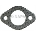 Exhaust Gas Recirculation (EGR) Valve Gasket