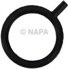 Exhaust Gas Recirculation (EGR) Valve Gasket