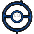 Engine Oil Cooler Gasket